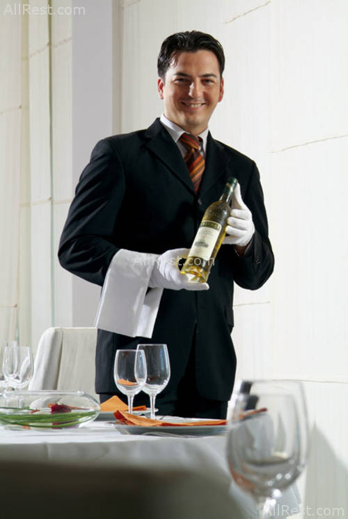 Jadran Hotel 25
